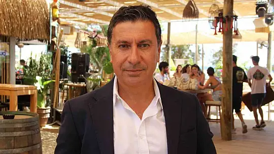 Tatil bitti, dönüş çilesi başladı