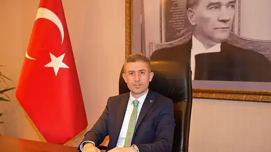 Tatil bitti, dönüş çilesi başladı