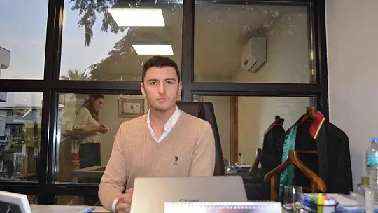 Teknesini çektirmek için 30 bin TL ödedi, dolandırıldığını anlayınca suç duyurusunda bulundu