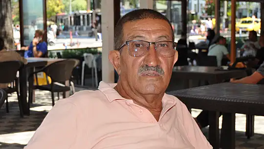 Fethiye Halk Evi'ne Yoğun İlgi