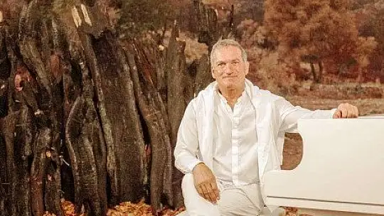 The Bodrum Cup'ta 2 yelkenli çarpıştı