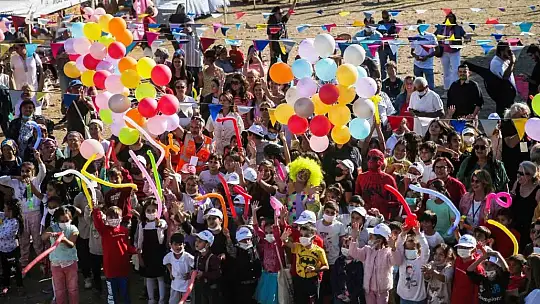 The Bodrum Cup'ta 2 yelkenli çarpıştı