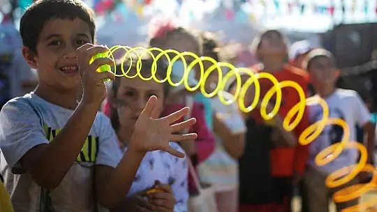 The Bodrum Cup'ta 2 yelkenli çarpıştı