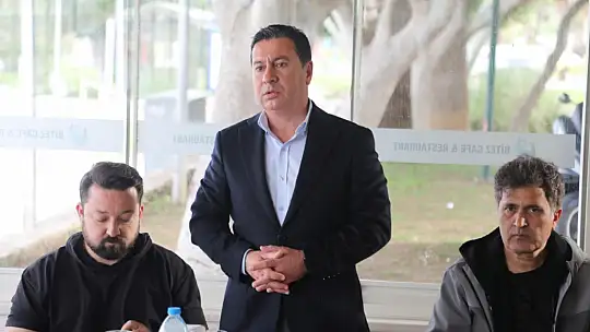 BELEDİYE, DEPREM BÖLGESİNDEN GELEN KADINLAR YANINDA