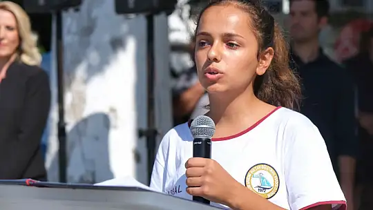 Belediyeden 'Bodrum'un Şehitleri ve Gazileri' Kitabı