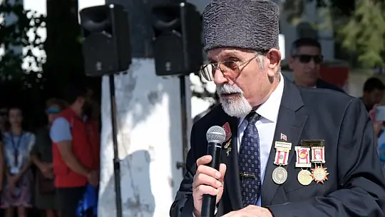 Belediyeden 'Bodrum'un Şehitleri ve Gazileri' Kitabı