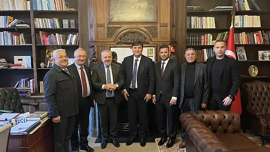 KARACA'DAN HOLLANDA ÇIKARMASI