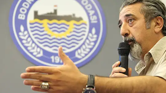 Katılımcı Bütçe Çalışmaları Devam Ediyor