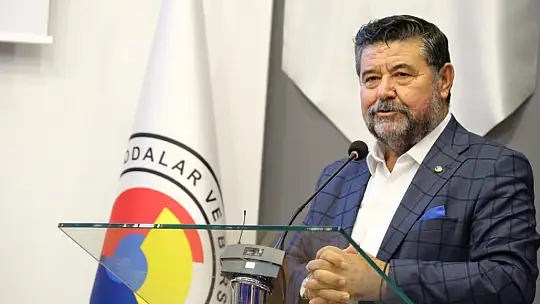 Katılımcı Bütçe Çalışmaları Devam Ediyor