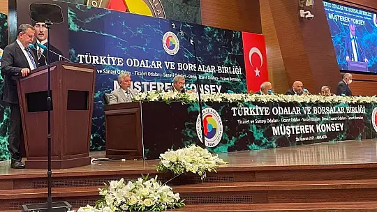 Konaklama ve yeme-içme, ulaşımda KDV indirimi 2 ay uzadı