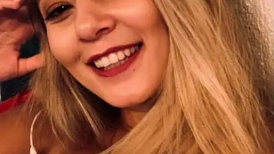 Tüfeği almak için Bensu'dan su istemiş