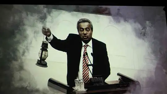 TÜLOV Bodrum Temsilciliği şube binası açıldı