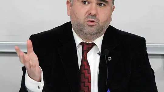 Turizmciler 2022'den umutlu