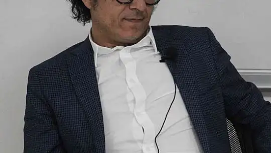 Turizmciler 2022'den umutlu