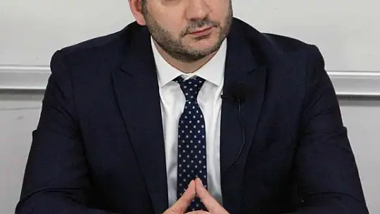 Turizmciler 2022'den umutlu