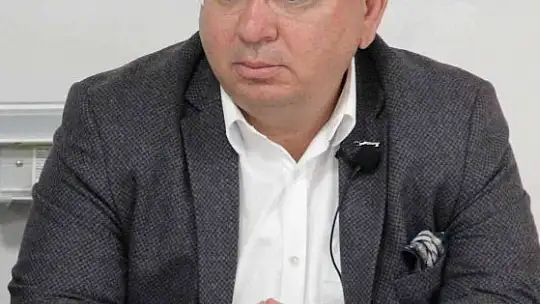 Turizmciler 2022'den umutlu