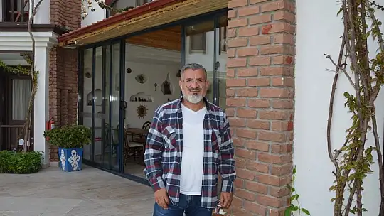 Turizmciler yeni sezondan umutlu