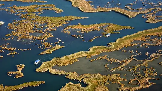 Türkiye'nin en fazla paylaşılan fotoğrafları arasında yer alıyor