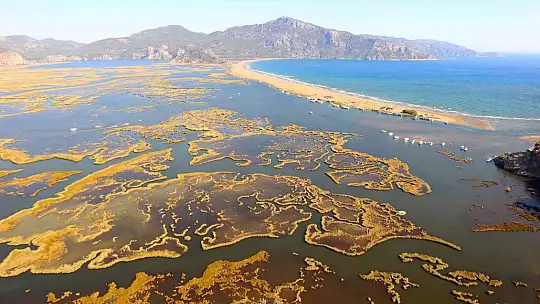 Türkiye'nin en fazla paylaşılan fotoğrafları arasında yer alıyor
