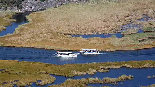 Türkiye'nin en fazla paylaşılan fotoğrafları arasında yer alıyor