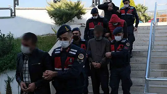 Ucuza sterlin almak isterken 686 bin lirasından oldu