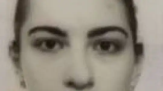 Ukraynalı turist, yaşam savaşını kaybetti