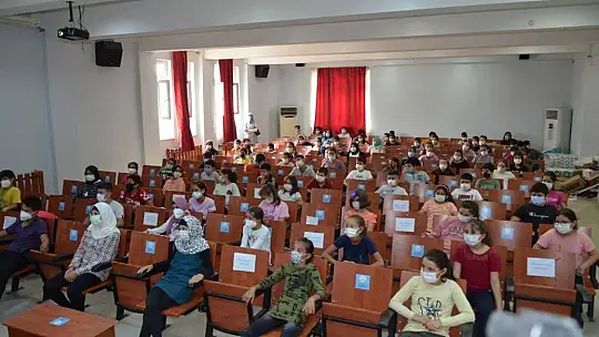 Uluslararası gıda kaybı ve israfı farkındalık günü