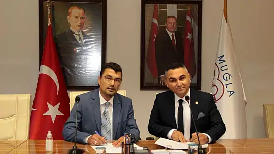 Üniversite ile Optisyenler arasında Türkiye'de ilk protokol