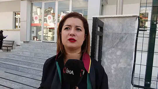 ÜNLÜ TERSANEDE DÜĞÜMLER YAVAŞ YAVAŞ ÇÖZÜLMEYE BAŞLADI