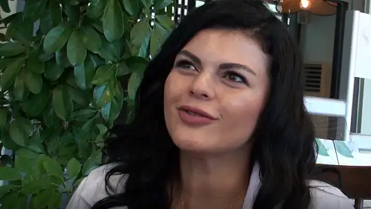 Esnaf Hastanesine bağlı SAF, hizmete açıldı