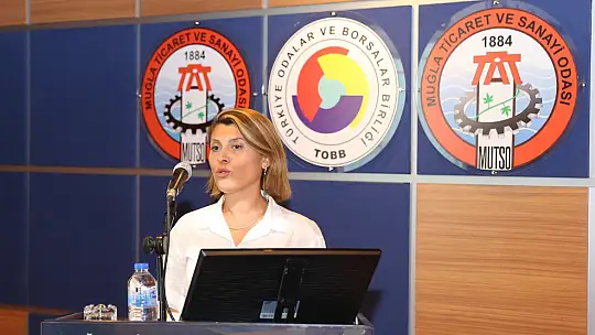 Sağlık Turizmi Yetki Belgesi Başvuru Toplantısı Gerçekleştirildi