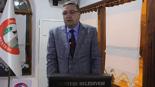 GAZETECİLER DERNEĞİ'NDE CEM KAYTAN YENİDEN BAŞKAN SEÇİLDİ