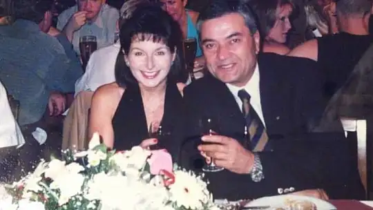 Tutuklu Sanık Hüsnü Ö., 20 bin TL için 2 kişi öldürecek kişi değilim