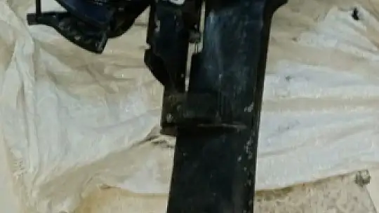 Emniyetten hırsızlara geçit yok