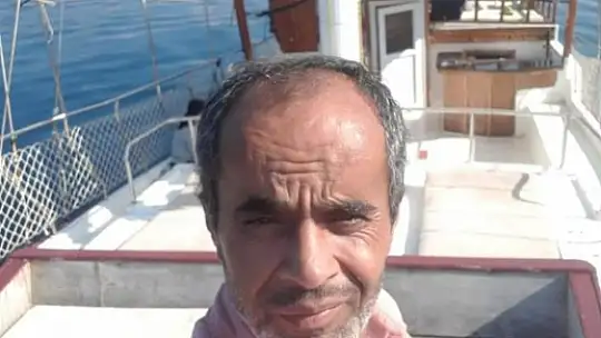Fethiye'de tır kazası: 1 ölü