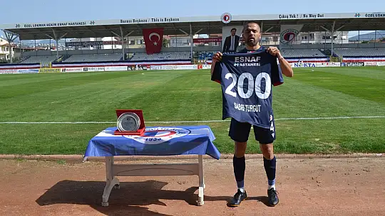 Fethiyespor fırsat tepti 1-1