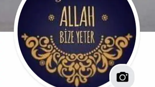 Hatalı basım 100 Tl servet değerinde