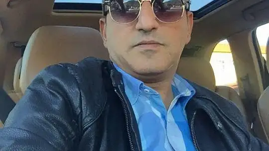 Emniyet ekipleri cinayet olayını aydınlattı