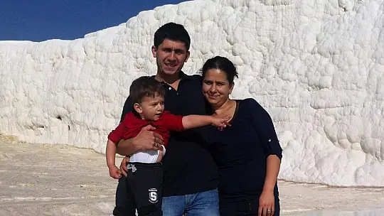 Tır sürücüsü serbest bırakıldı