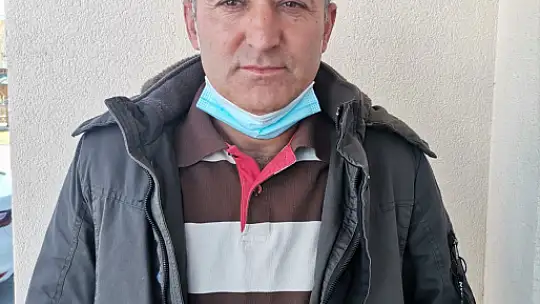 12 Yaşındaki Kelebek Hastası Metecan Yardım Bekliyor