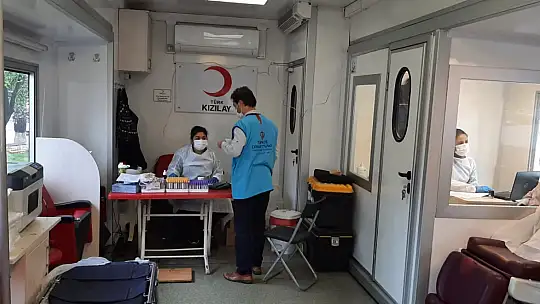Oktay 'En büyük şükranımız şehitlerimize, gazilerimize'