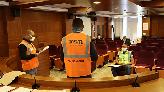 Belgesi olmayan tandem pilotu, Babadağ'dan ticari uçuş yapamayacak