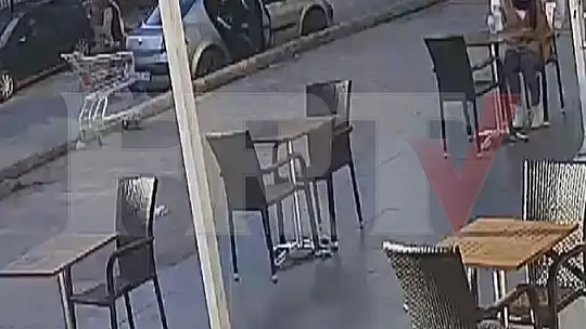 Çalınan bisiklet sahibine teslim edildi