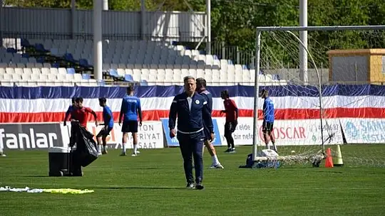Fethiyespor kendi sahasında Mardin Fosfatspor'u ağırlayacak