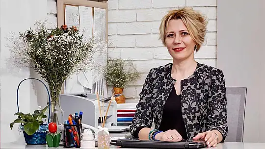 Denizbank ve Özel Ata Okulları işbirliği