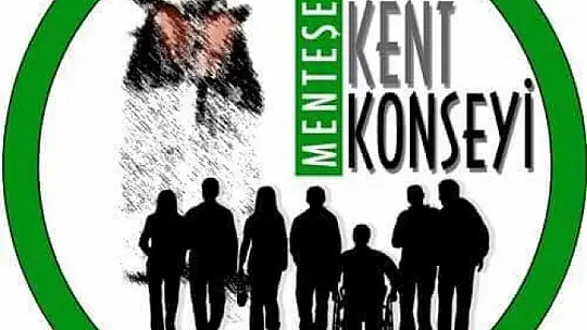 Menteşe Kent Konseyi, Yol üstü ücretli otopark uygulaması geri alınmalıdır