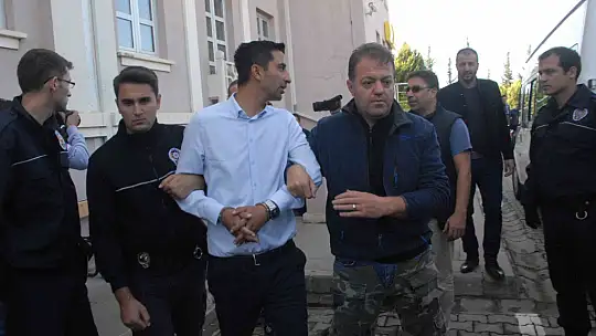 Acılı Baba, kızım yerinde rahat yatmıyor