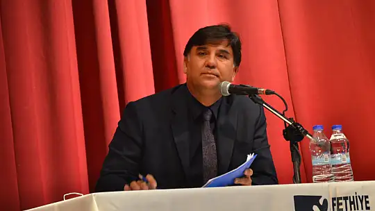 Meclis üyelerinden işgaliye ücretlerinin düşürülmesine red oyu