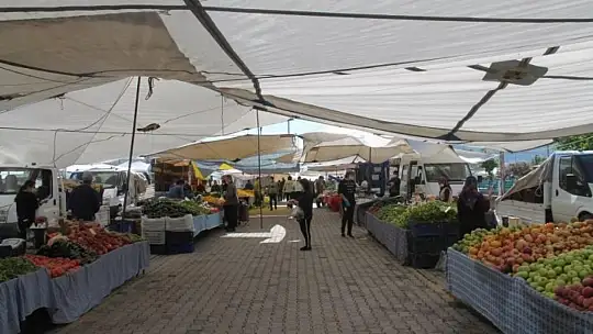 Meclis üyelerinden işgaliye ücretlerinin düşürülmesine red oyu