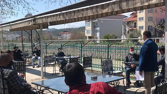 Köymen, ' 5 yıldır kulübe çağ atlattık'